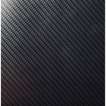 Folia do hydrografiki - Carbon C0136